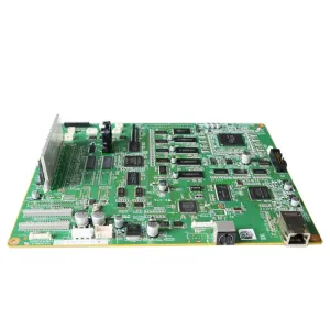 Mainboard