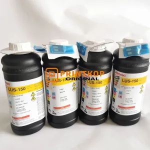 Mimaki Ink