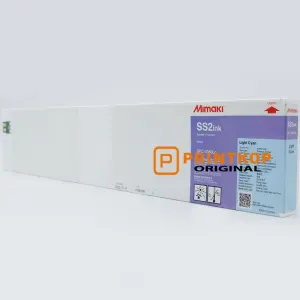 Mimaki Ink