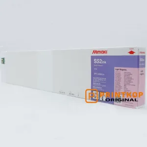 Mimaki Ink