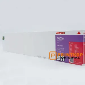 Mimaki Ink