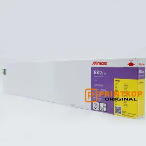 Mimaki Ink