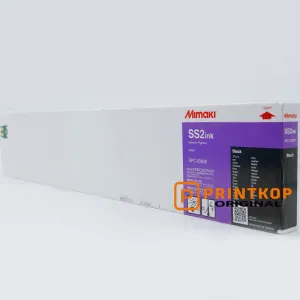 Mimaki Ink