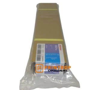 Arizona 460 GT FSK-Printhead CE2