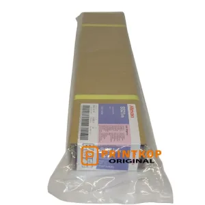 Mimaki Ink