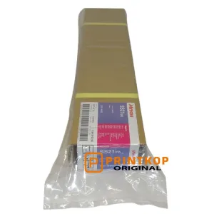 Mimaki Ink