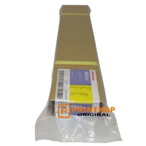 Mimaki Ink