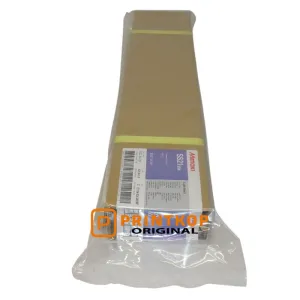 Mimaki SS21 Solvent Ink Cartridge 440ml Cyan SPC-0501C