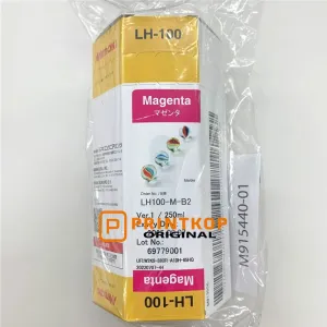 Mimaki Ink