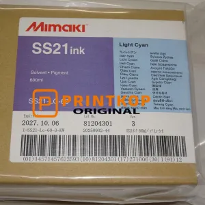 Roland ECO-UV 220ml Ink Cartridge EUV-MG Magenta for VersaUV – OEM Replacement
