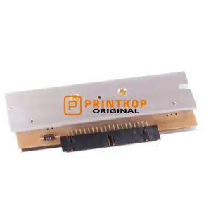 Argox