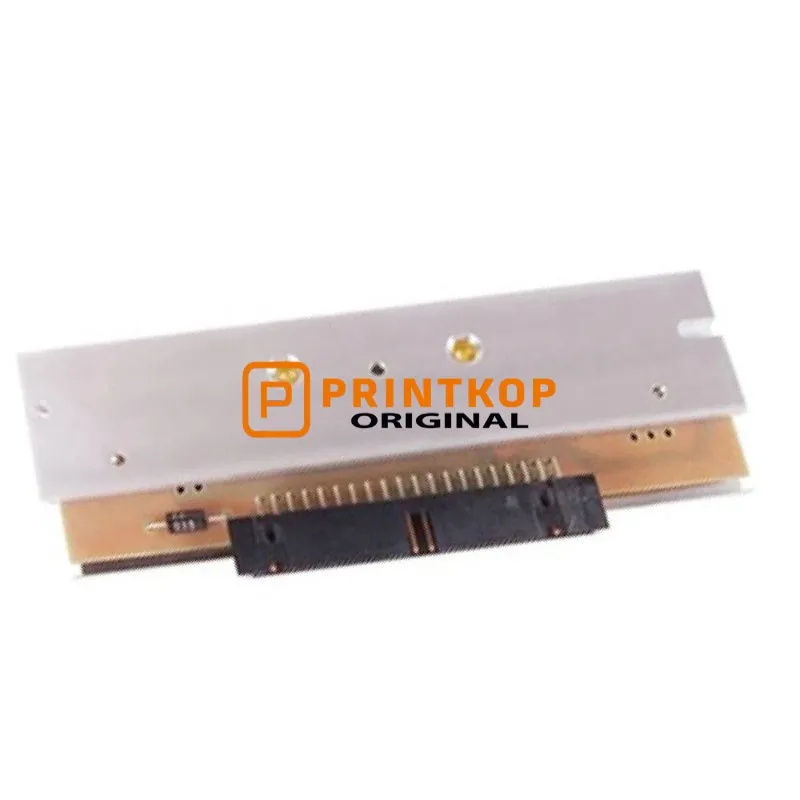Argox G-6000, 203 dpi Printhead 23-80007-002