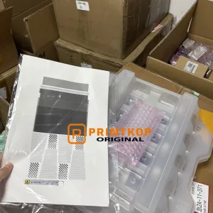 Kyocera KJ4B-QL Industrial Inkjet Printhead