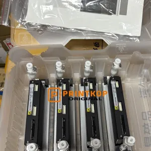 Kyocera KJ4B-QL Industrial Inkjet Printhead