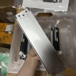 Kyocera KJ4B-QL06NT0-EN10V Printhead