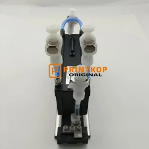 Kyocera KJ4B-0600-020SQ-CJT1 Printhead