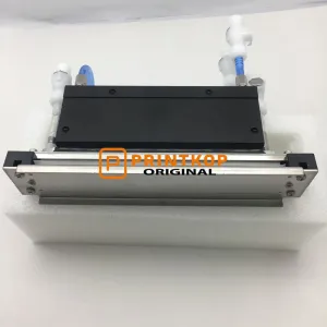 Kyocera KJ4B-0600-020SQ-CJT1 Printhead