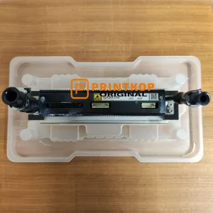 Kyocera KJ4A-AL UV Printhead