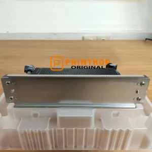 Kyocera KJ4A-AL UV Printhead – Factory New, Original Sealed Packaging