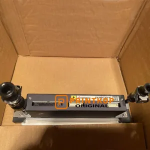 Kyocera KJ4A-AA Printhead
