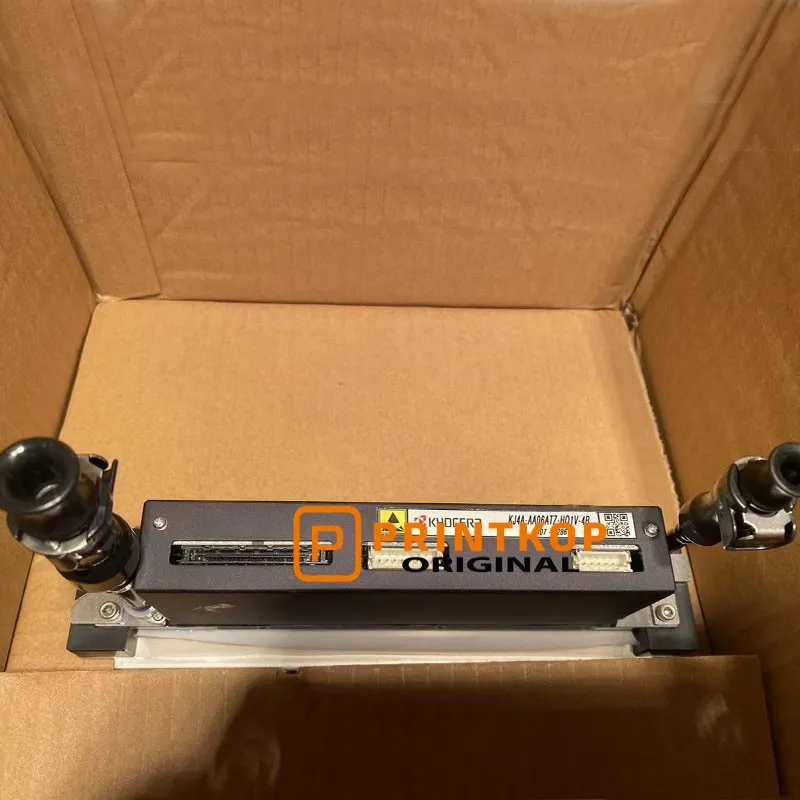 Kyocera KJ4A-AA Printhead
