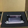 Kyocera KJ4A-TA Printhead