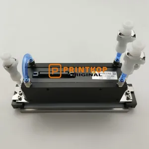 Kyocera KJ4B-EX600-RC Printhead