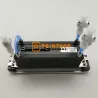 Kyocera KJ4B-EX600-RC Printhead