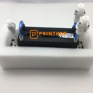 Kyocera KJ4B-EX600-RC Printhead
