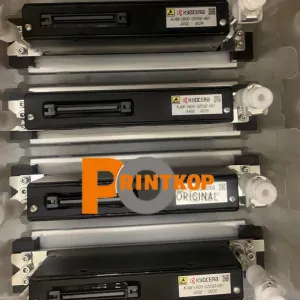 Brand New Kyocera KJ4B-0600 Printhead