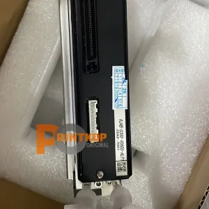 Kyocera KJ4B-QL Industrial Inkjet Printhead