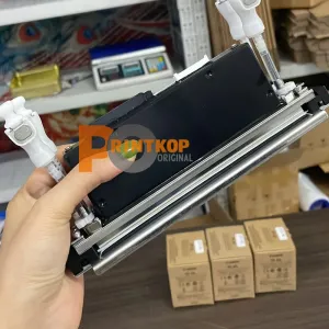 Kyocera KJ4B-QL Industrial Inkjet Printhead