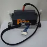 Kyocera KJ4B-0300 Printhead (EFI Reggiani Variant)