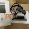Kyocera KJ4B-0300 Printhead (DGI Printers Variant)