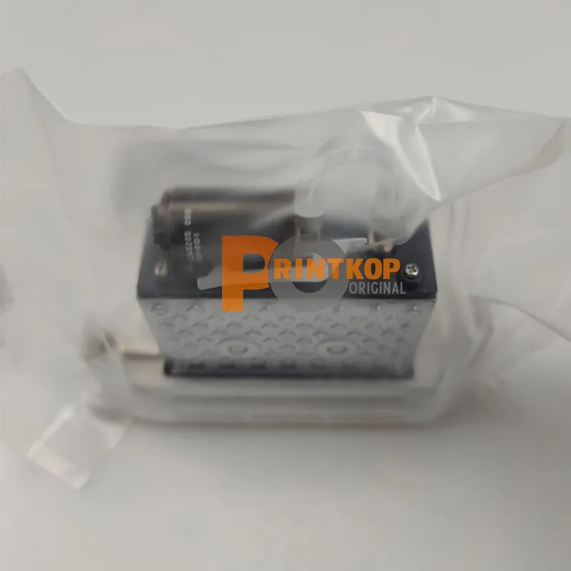 Toshiba CK1L Printhead