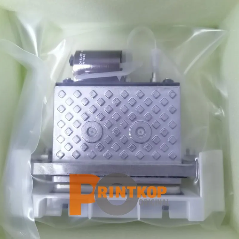 Toshiba CF1BL Printhead