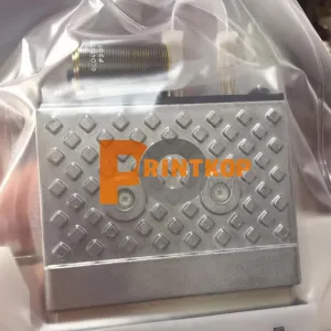 Arizona 550 GT Kit F/S Printhead CE2 Bond
