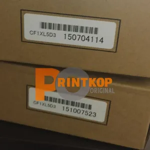 Toshiba CF1XL Printhead