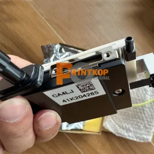 Océ Arizona 350 Kit F/S Printhead CA4