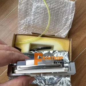 Océ Arizona 350 Kit F/S Printhead CA4