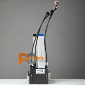 Arizona 460 GT FSK-Printhead CE2