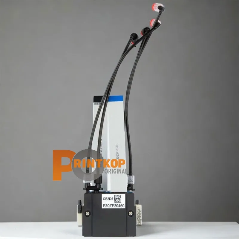 Arizona 460 GT FSK-Printhead CE2