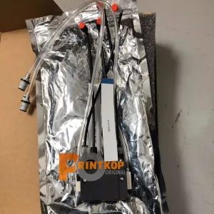 Arizona 550 GT Kit F/S Printhead CE2 Bond