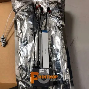 Arizona 6100 Kit Printhead