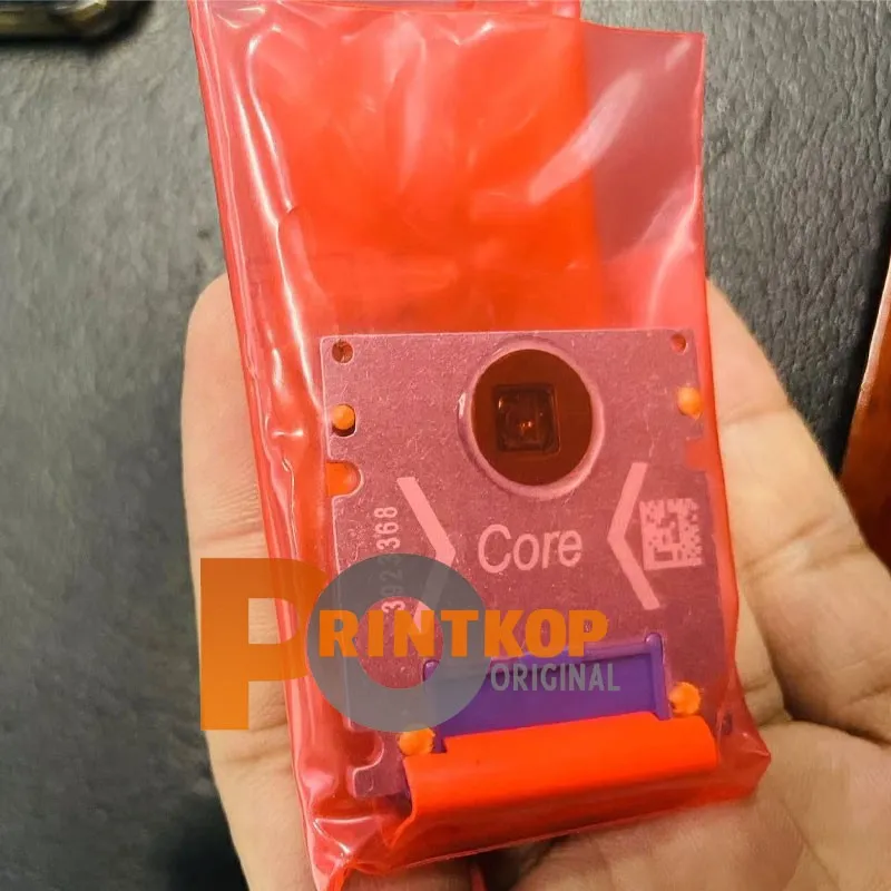 Xaar Irix Core 80W Printhead - XP12800073