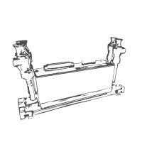 Kyocera Printhead
