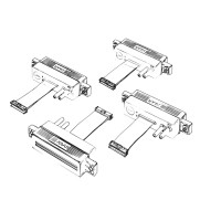 Xaar Printhead