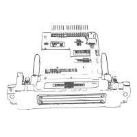 Spectra Printhead