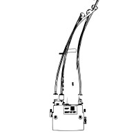 Canon Océ Printhead
