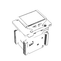 Roland Printhead